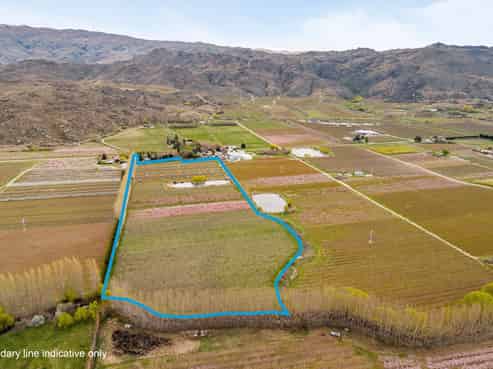 192 Strode Road, Earnscleugh, Clyde