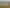 192 Strode Road, Earnscleugh, Clyde