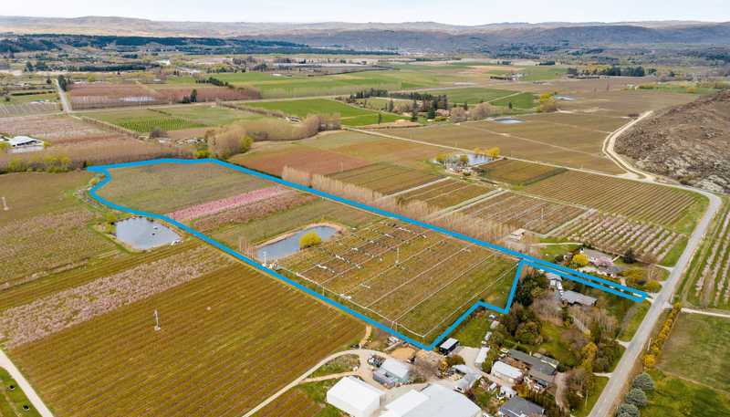 192 Strode Road, Earnscleugh, Clyde