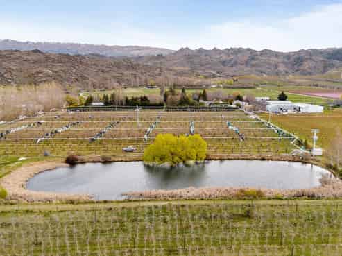 192 Strode Road, Earnscleugh, Clyde