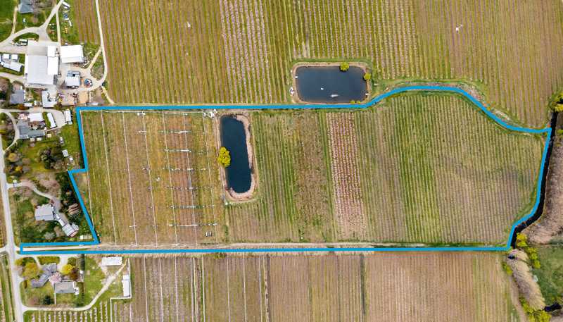 192 Strode Road, Earnscleugh, Clyde