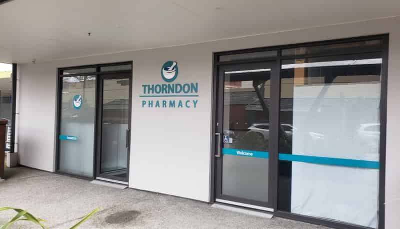 109 Molesworth Street, Thorndon