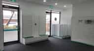 Open gallery