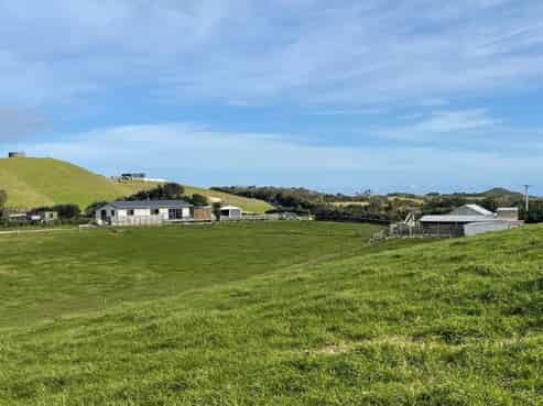 253 Rehutai Road, Dargaville Surrounds