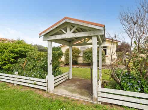 47 Donalds Road, Upper Plain