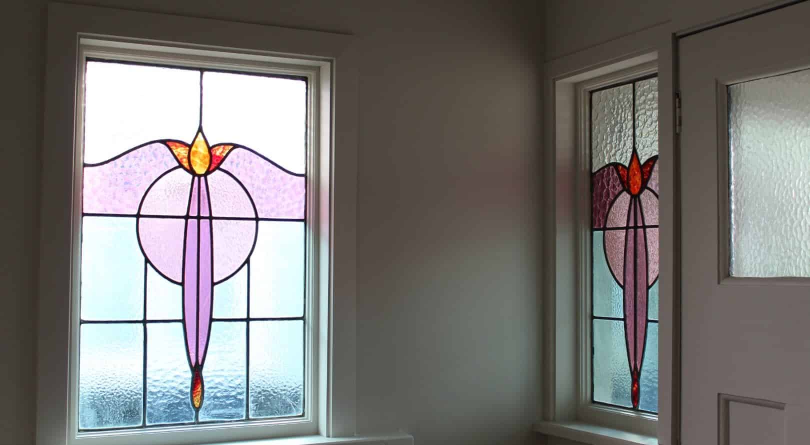 8 Alma Street, Saint Kilda, Dunedin City For Rent realestate.co.nz