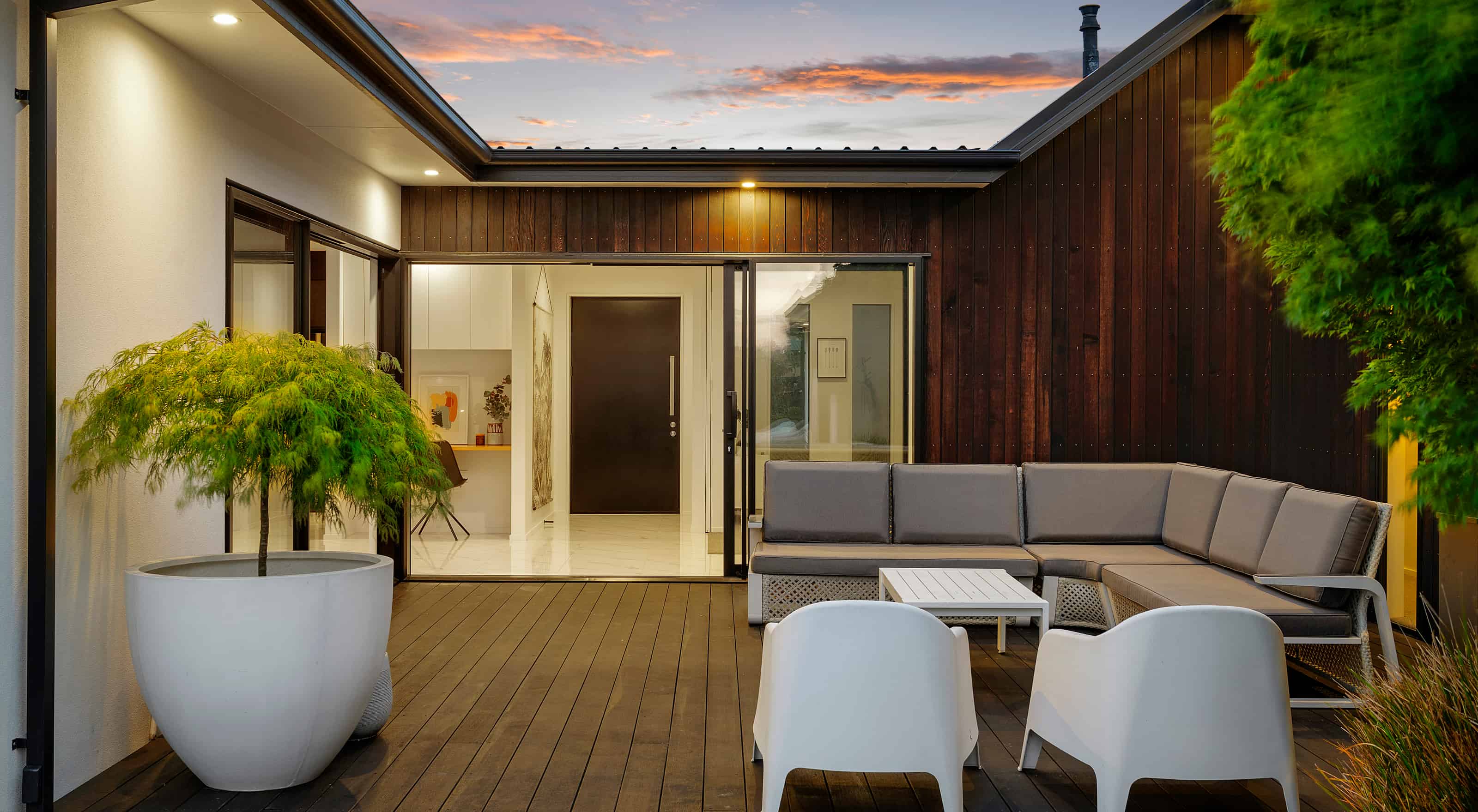 40 Farthing Drive, Prebbleton, Selwyn For Sale realestate.co.nz