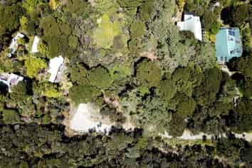 21 Primrose Hill Road, Great Barrier Island
