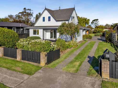 54 Ketemarae Road, Normanby