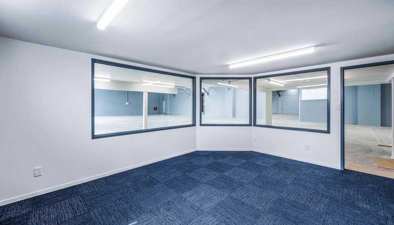 Building 6 Pilkington Road, Panmure