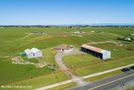 106 Cemetery Road, Sanson, Manawatu, Manawatu / Whanganui