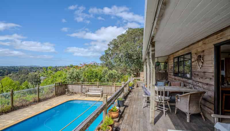 105C Hone Heke Road, Kerikeri