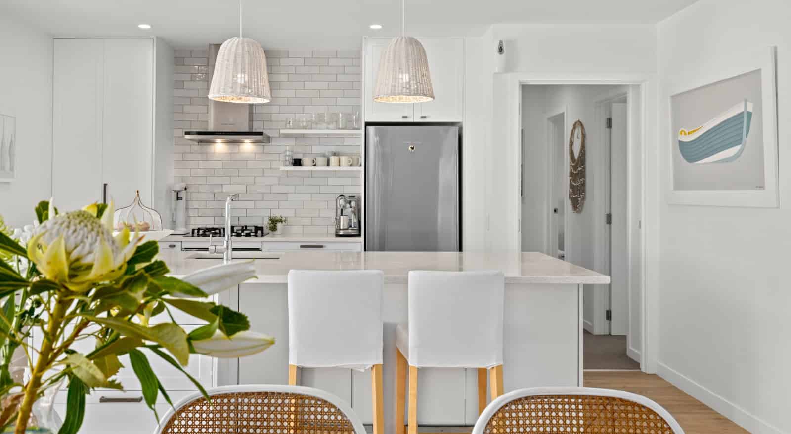 19 Harbour View Road, Point Wells, Rodney For Sale realestate.co.nz