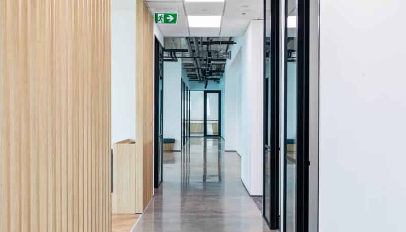 8 Tangihua, Auckland Central