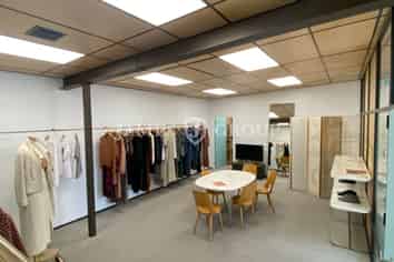 951SQM A-Grade Warehouse & Office | Mount Eden