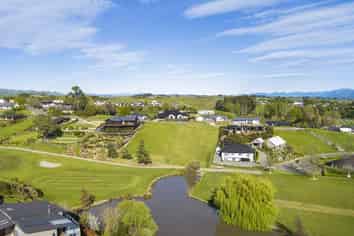 32 Golf View Close, Blenheim