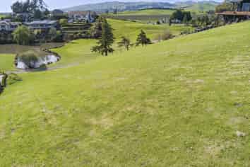 32 Golf View Close, Blenheim