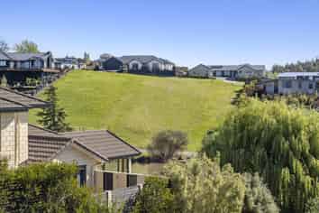 32 Golf View Close, Blenheim
