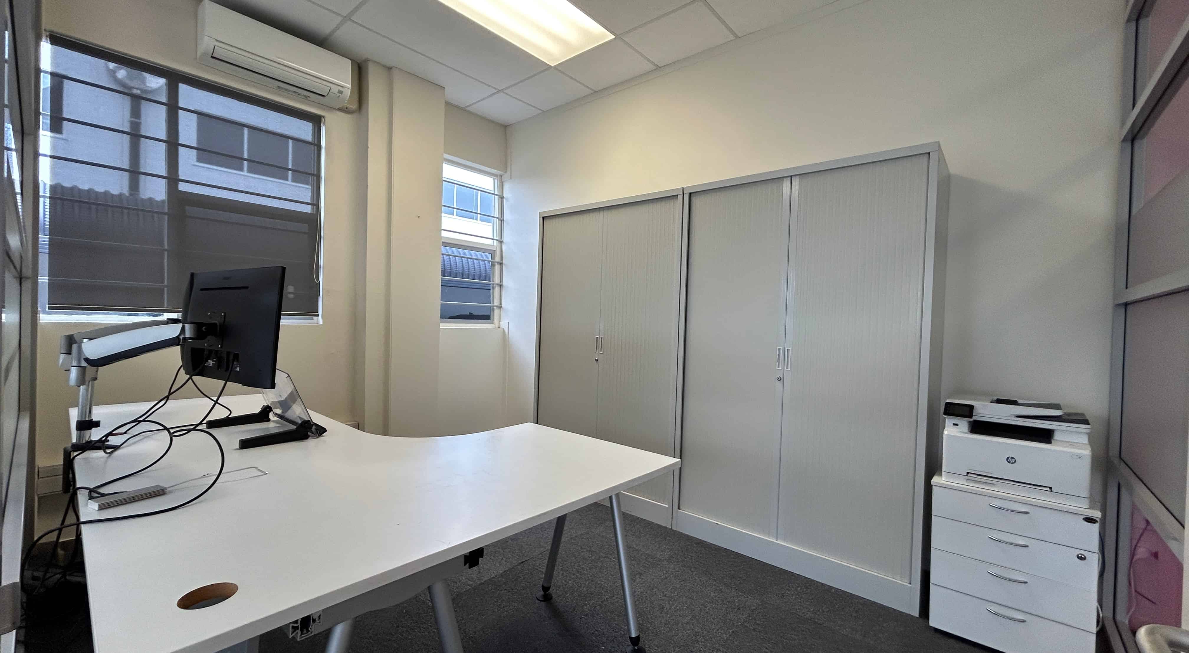 For sale 27 Courtenay Street, New Plymouth Central realestate.co.nz