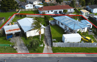 69 Heathdale Crescent, Papakura