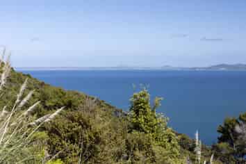 Lot 4 303 Waiaua Road, Hihi