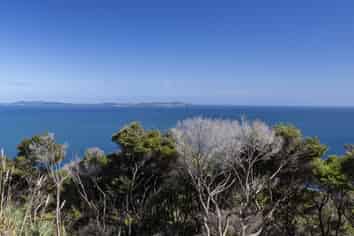 Lot 4 303 Waiaua Road, Hihi