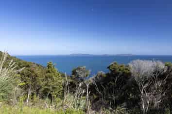 Lot 4 303 Waiaua Road, Hihi