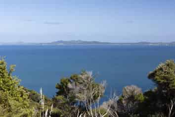 Lot 4 303 Waiaua Road, Hihi