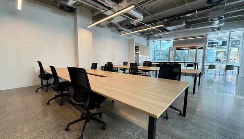 8 Tangihua, Auckland Central