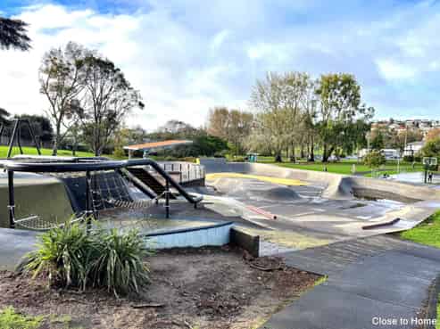 46 Lingfield Street, Glenfield