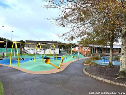 46 Lingfield Street, Glenfield