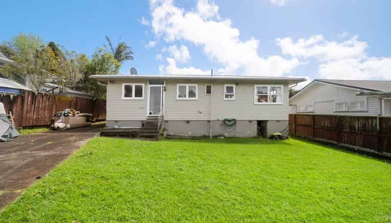 46 Lingfield Street, Glenfield