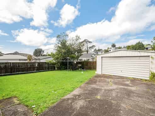 46 Lingfield Street, Glenfield