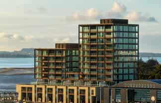 Apt 1002/6 Boundary Road, Hobsonville