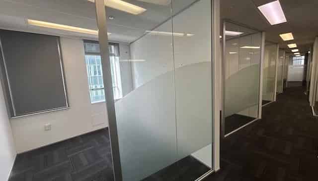  104 The Terrace, Wellington Central