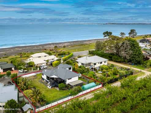 85 Le Quesne Road, Bay View