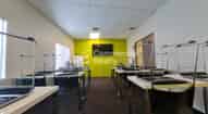 Open gallery