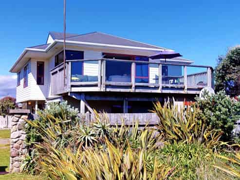 27A Rua Avenue, Waitarere Beach