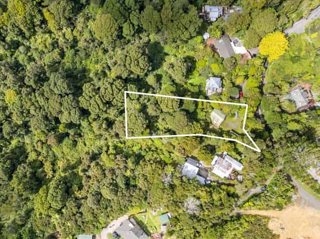 98 Avro Road, Blue Mountains