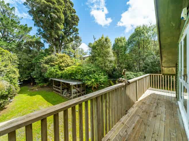 98 Avro Road, Blue Mountains