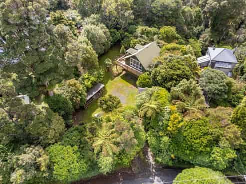 98 Avro Road, Blue Mountains