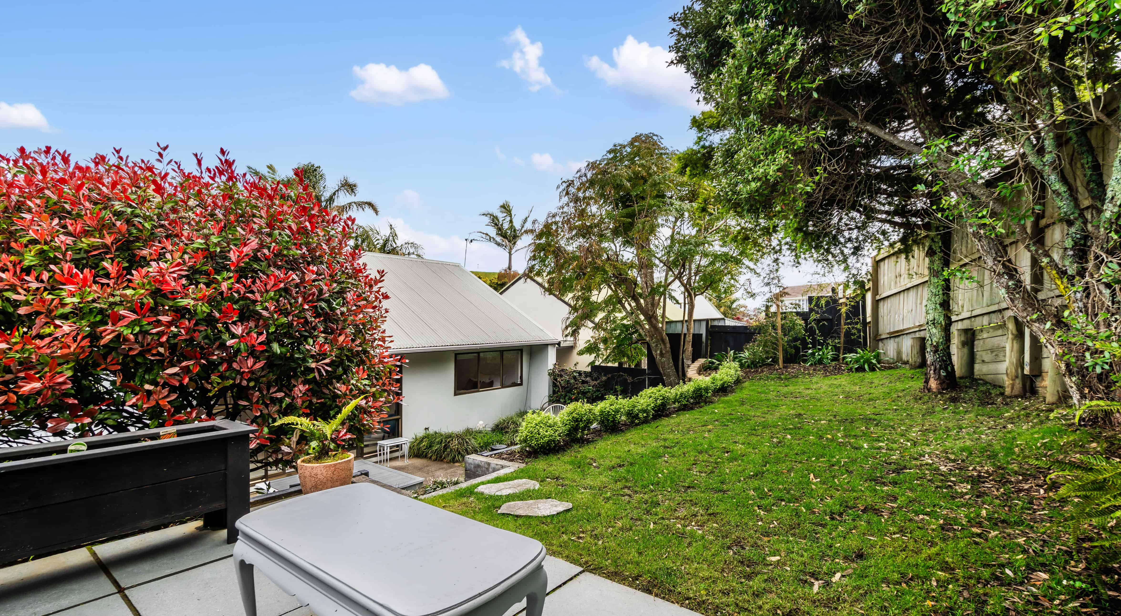 6B/18 Cranbrook Place, Glendowie, Auckland City For Sale realestate