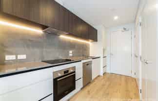 3 Kaipiho Lane, Albany