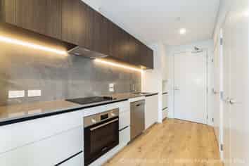 3 Kaipiho Lane, Albany