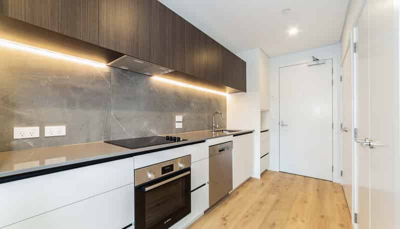 3 Kaipiho Lane, Albany