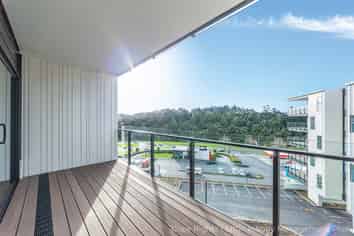 3 Kaipiho Lane, Albany