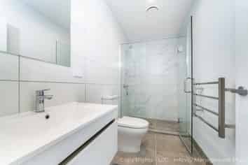3 Kaipiho Lane, Albany