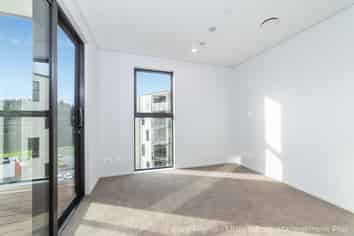 3 Kaipiho Lane, Albany