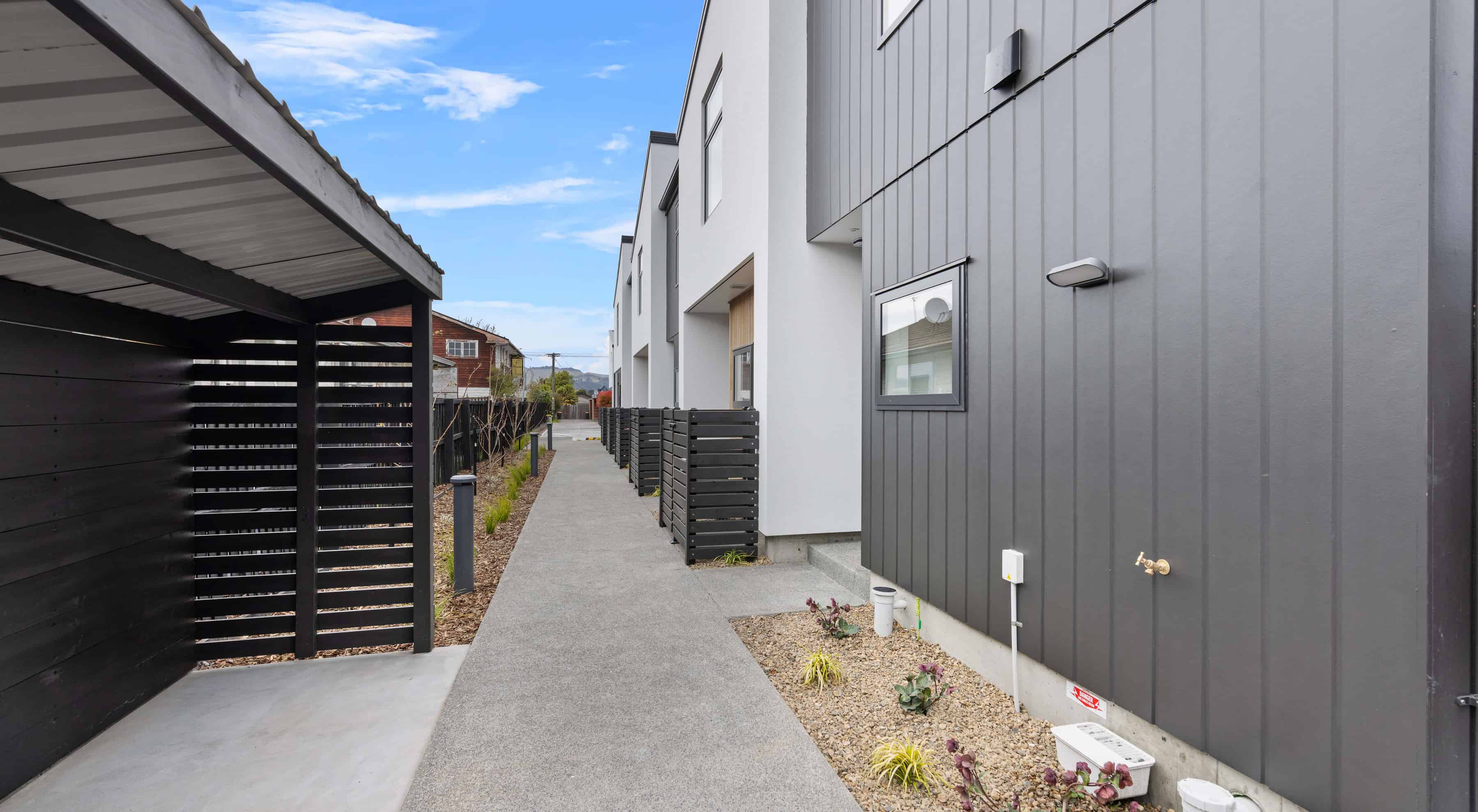 7/427 Worcester Street, Linwood, Christchurch City For Sale