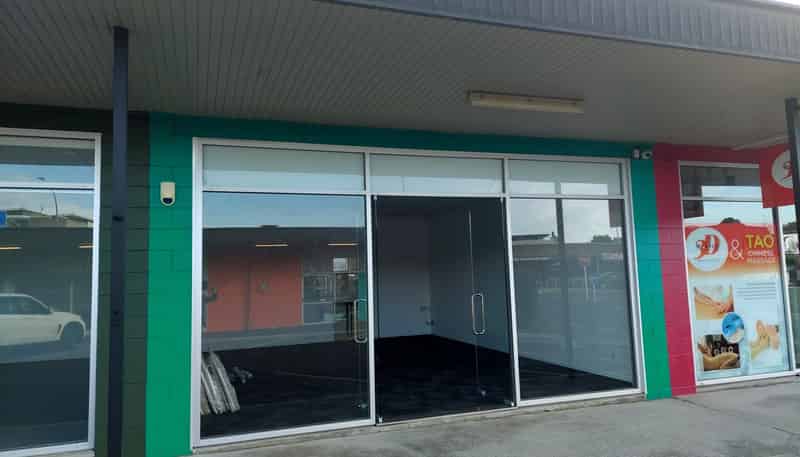 Shop 12/152 Eleventh Avenue, Tauranga